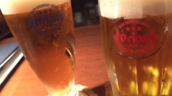 お疲れ様でした～