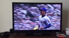 家でゴロゴロ