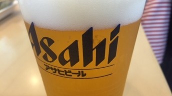 空港