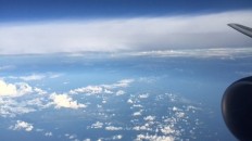 空