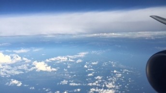 空