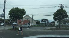 歯医者