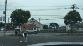 歯医者