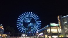 マリノア