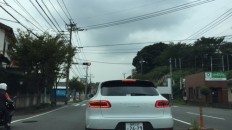 マカン