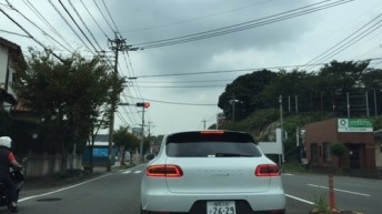 マカン