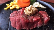 肉