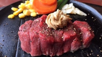 肉