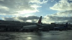 空港