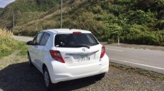 ドライブ