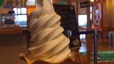 ソフト