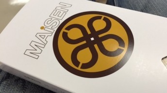マイセン