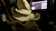 ソフト