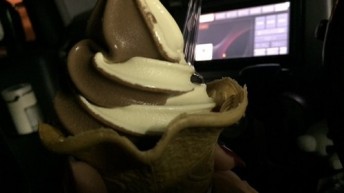 ソフト