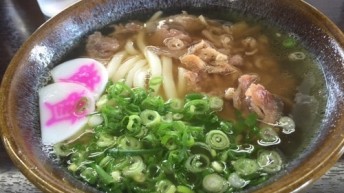 かしわ