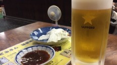 二杯目