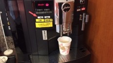 コーヒー