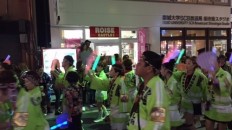 うまおい