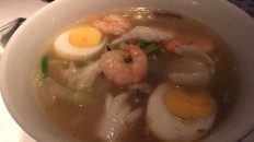たいぴーえん