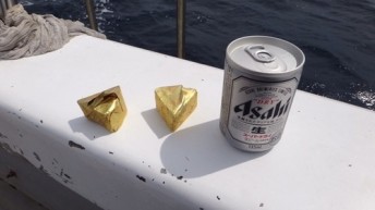ビール