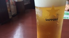 おはようございます