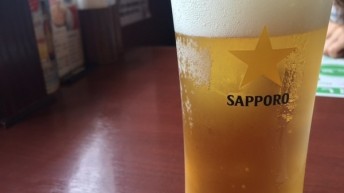 おはようございます