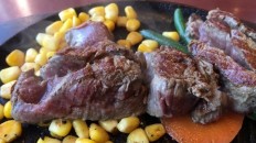 肉