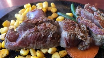 肉