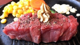 肉