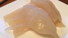 沖漬け