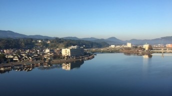 おはようございます