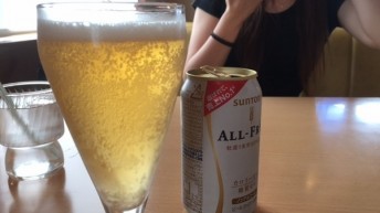 気分