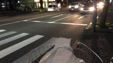 買い物