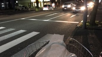 買い物