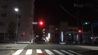 買い物