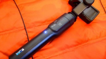 GoPro KARMA Grip