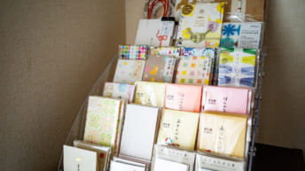 RICOH GR III f/2.8 1/30sec ISO-125 18.3mm