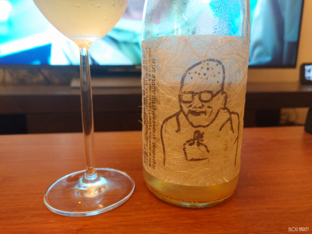 ルーシーマルゴー