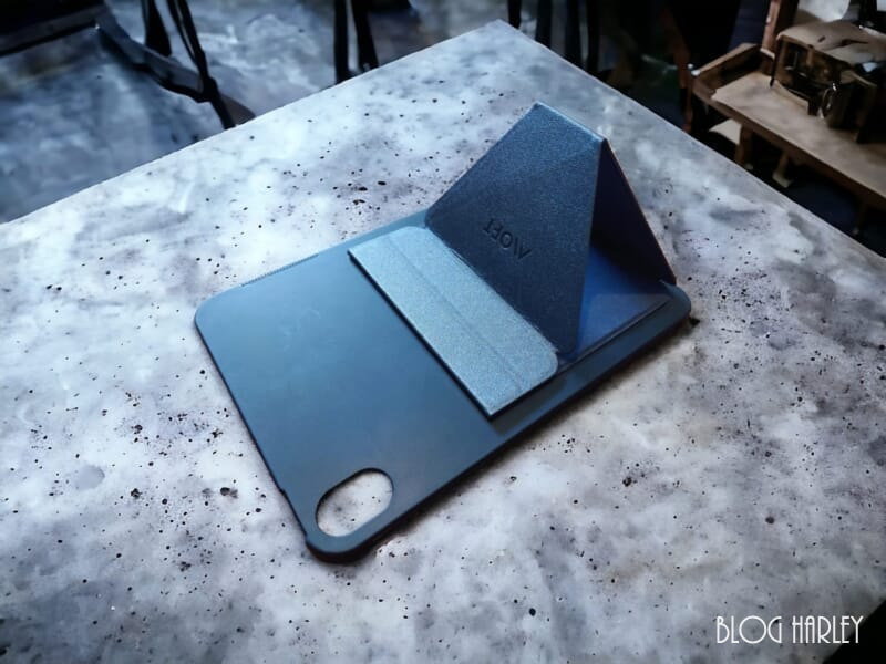 iPad mini case