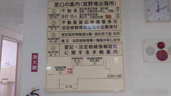 XQ-BE42 f/2 1/50sec ISO-160 6.64mm Horizontal (normal)