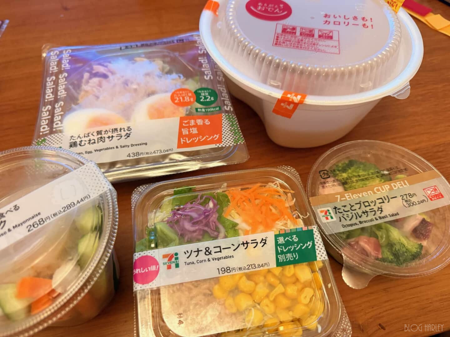 野菜にシフト