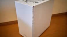 PC