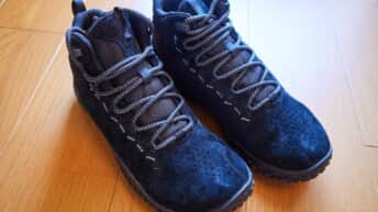 MERRELL(メレル) メンズ WRAPT MID WATERPROOF