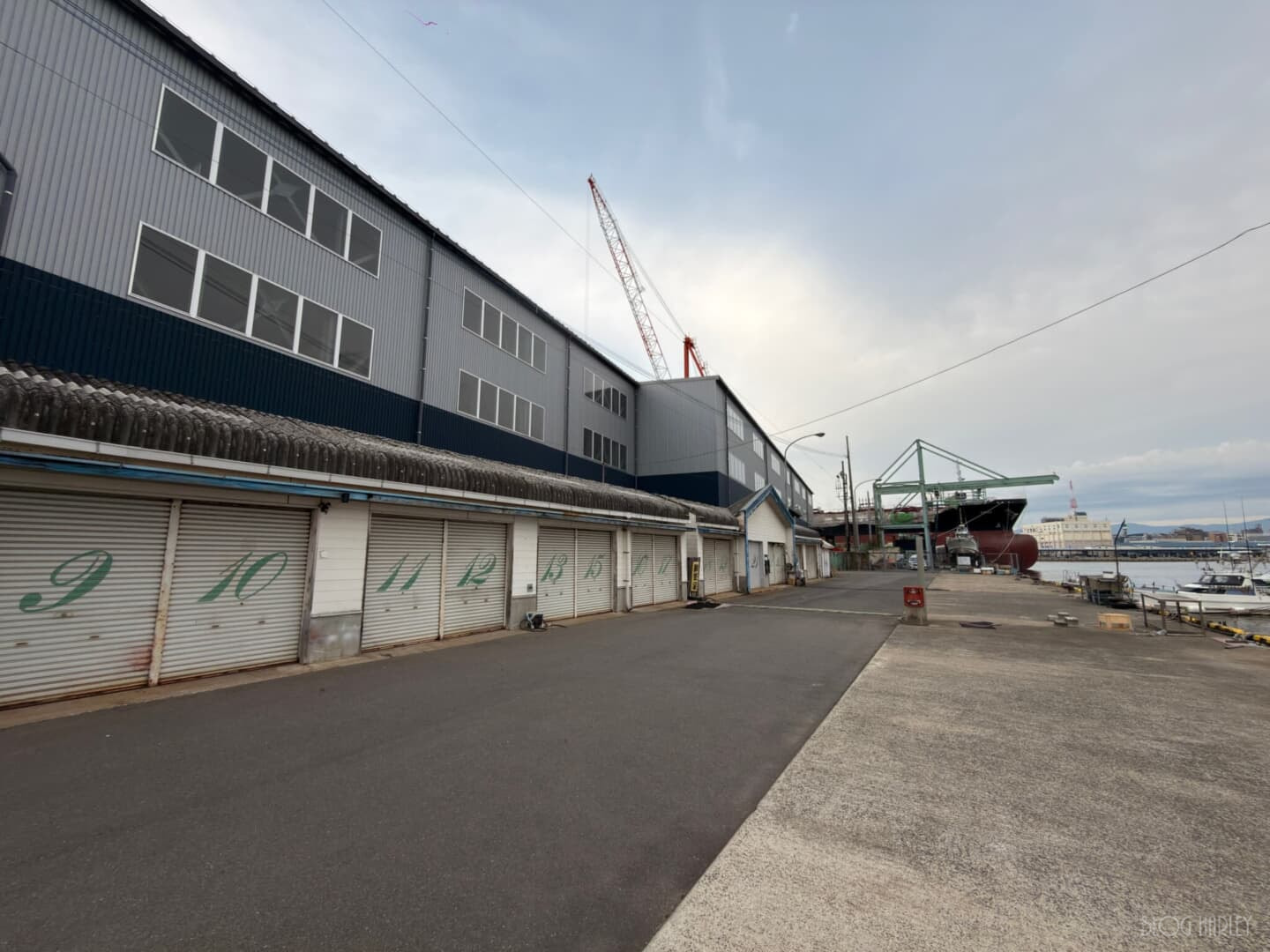 47CBE763-CC40-473A-9FA8-E1890A86E70C.JPG 港