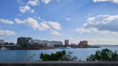 浜川漁港