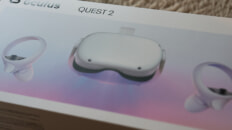 meta quest2