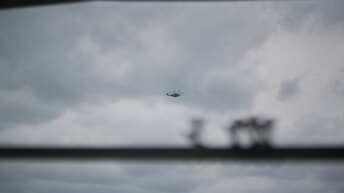 50mm
