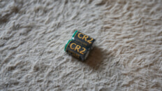 CR2