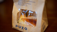 PUZO