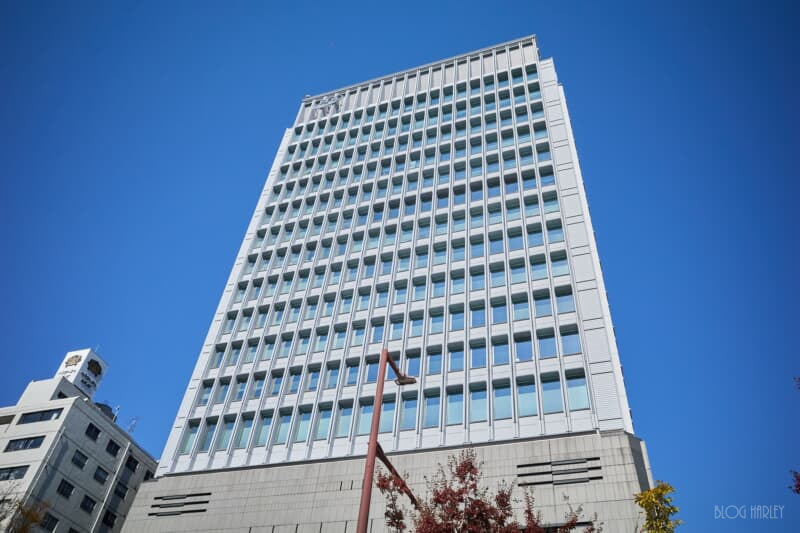 R0009931